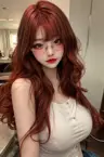 minhzvn's Avatar